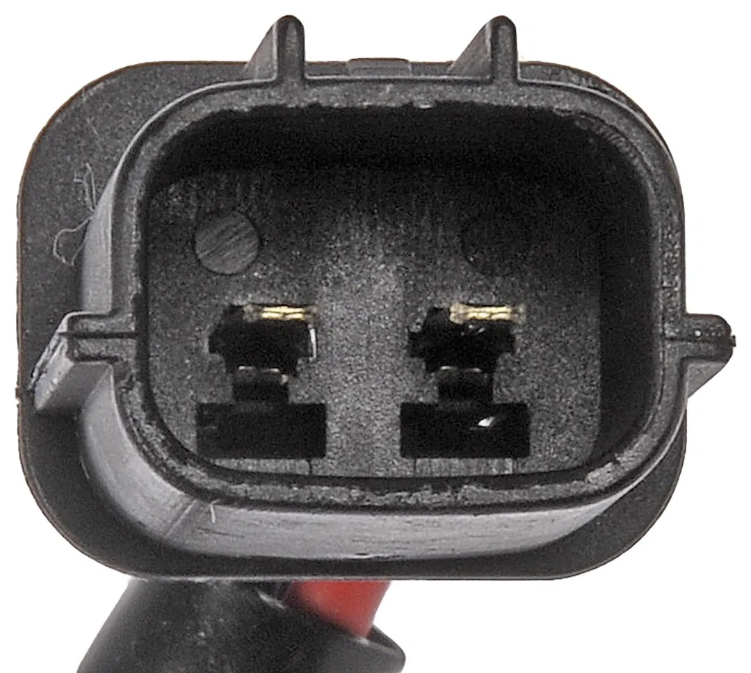 751-712 – DORMAN Window Regulator, OE Replacement Use With Power Windows With Motor - view 3